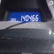 JTHBF5C27C5181413 2012 Lexus Is 250 auction photo thumbnail 16