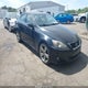 JTHBF5C27C5181413 2012 Lexus Is 250 auction photo thumbnail 1