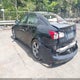 JTHBF5C27C5181413 2012 Lexus Is 250 auction photo thumbnail 3
