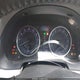 JTHBF5C27C5181413 2012 Lexus Is 250 auction photo thumbnail 7