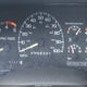 2GBEC19K5S1139902 1995 Chevrolet Gmt-400 C1500 auction photo thumbnail 7