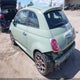 3C3CFFBR8CT321693 2012 Fiat 500 Sport auction photo thumbnail 3