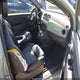 3C3CFFBR8CT321693 2012 Fiat 500 Sport auction photo thumbnail 5
