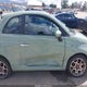 3C3CFFBR8CT321693 2012 Fiat 500 Sport auction photo thumbnail 6