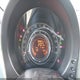 3C3CFFBR8CT321693 2012 Fiat 500 Sport auction photo thumbnail 7