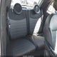 3C3CFFBR8CT321693 2012 Fiat 500 Sport auction photo thumbnail 8