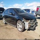 1G1RC6E48FU113024 2015 Chevrolet Volt auction photo thumbnail 1