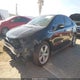 1G1RC6E48FU113024 2015 Chevrolet Volt auction photo thumbnail 2