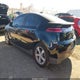 1G1RC6E48FU113024 2015 Chevrolet Volt auction photo thumbnail 3