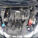 3HGGK5G68JM709064 2018 Honda Fit Sport auction photo thumbnail 10