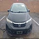 3HGGK5G68JM709064 2018 Honda Fit Sport auction photo thumbnail 12