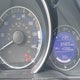 3HGGK5G68JM709064 2018 Honda Fit Sport auction photo thumbnail 15