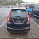 3HGGK5G68JM709064 2018 Honda Fit Sport auction photo thumbnail 16