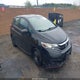 3HGGK5G68JM709064 2018 Honda Fit Sport auction photo thumbnail 1
