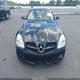 WDBWK54F59F215012 2009 Mercedes-Benz Slk 300 auction photo thumbnail 12