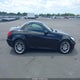 WDBWK54F59F215012 2009 Mercedes-Benz Slk 300 auction photo thumbnail 13
