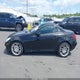 WDBWK54F59F215012 2009 Mercedes-Benz Slk 300 auction photo thumbnail 14