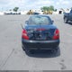 WDBWK54F59F215012 2009 Mercedes-Benz Slk 300 auction photo thumbnail 16