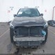 5GAEVAKW9KJ130579 2019 Buick Enclave Awd Essence auction photo thumbnail 13
