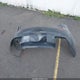 5GAEVAKW9KJ130579 2019 Buick Enclave Awd Essence auction photo thumbnail 18