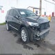 5GAEVAKW9KJ130579 2019 Buick Enclave Awd Essence auction photo thumbnail 1