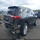 5GAEVAKW9KJ130579 2019 Buick Enclave Awd Essence auction photo thumbnail 4