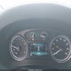 5GAEVAKW9KJ130579 2019 Buick Enclave Awd Essence auction photo thumbnail 7