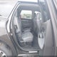5GAEVAKW9KJ130579 2019 Buick Enclave Awd Essence auction photo thumbnail 8