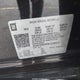 5GAEVAKW9KJ130579 2019 Buick Enclave Awd Essence auction photo thumbnail 9