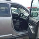 3C4PDDBG1GT160082 2016 Dodge Journey Sxt auction photo thumbnail 5