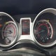 3C4PDDBG1GT160082 2016 Dodge Journey Sxt auction photo thumbnail 7