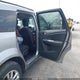 3C4PDDBG1GT160082 2016 Dodge Journey Sxt auction photo thumbnail 8