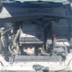 4T3ZF19C43U545370 2003 Toyota Sienna Ce auction photo thumbnail 10
