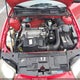 1G1JC52F847289127 2004 Chevrolet Cavalier auction photo thumbnail 10