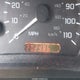 1G1JC52F847289127 2004 Chevrolet Cavalier auction photo thumbnail 15