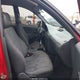1G1JC52F847289127 2004 Chevrolet Cavalier auction photo thumbnail 5