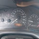 1G1JC52F847289127 2004 Chevrolet Cavalier auction photo thumbnail 7