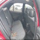 1G1JC52F847289127 2004 Chevrolet Cavalier auction photo thumbnail 8