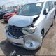 JN8AE2KP1B9010180 2011 Nissan Quest Sv auction photo thumbnail 6
