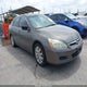 1HGCM66546A015788 2006 Honda Accord 3.0 Ex auction photo thumbnail 1