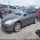 1HGCM66546A015788 2006 Honda Accord 3.0 Ex auction photo thumbnail 2