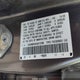 1HGCM66546A015788 2006 Honda Accord 3.0 Ex auction photo thumbnail 9