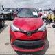 NMTKHMBXXLR118656 2020 Toyota C-Hr Le auction photo thumbnail 13