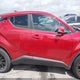 NMTKHMBXXLR118656 2020 Toyota C-Hr Le auction photo thumbnail 14
