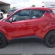 NMTKHMBXXLR118656 2020 Toyota C-Hr Le auction photo thumbnail 15