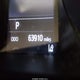 NMTKHMBXXLR118656 2020 Toyota C-Hr Le auction photo thumbnail 16