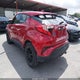 NMTKHMBXXLR118656 2020 Toyota C-Hr Le auction photo thumbnail 3