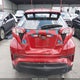 NMTKHMBXXLR118656 2020 Toyota C-Hr Le auction photo thumbnail 6