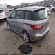 JM1CW2CL4C0111166 2012 Mazda Mazda5 Touring auction photo thumbnail 3