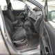 JM1CW2CL4C0111166 2012 Mazda Mazda5 Touring auction photo thumbnail 5